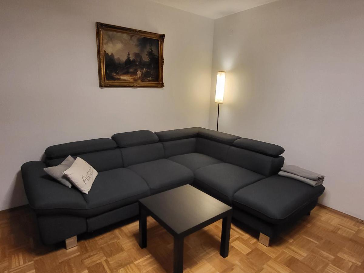 Andys Ferienwohnung Нойштадт-ан-дер-Вальднааб Экстерьер фото